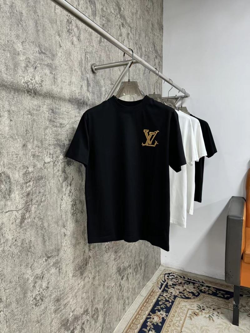 Louis Vuitton T-Shirts